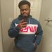 Adric Brown - Facebook