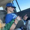 adrick - @adrick_brown57 - TikTok