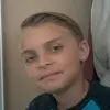 Adrick Brown - @adrick_brown - TikTok