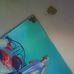 Adriel Brown - Facebook