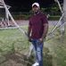 Alric Brown - Facebook
