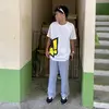 adri.2high - @adri.2high - TikTok