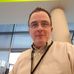 Adric Brogan - Facebook