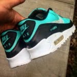 Adric High - @vintage_flip - Instagram