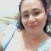 Adri Cambray - Facebook