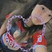 Adri Coimbra - Facebook