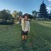 Adrian Kimbrew - Facebook