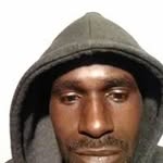 Adrian Kimbrough - @kimbrough.adrian - Instagram
