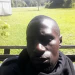 Adrian Kimbrough - @adrian_kimbrough - Instagram