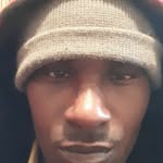 Adrian Kimbrough - @adrian.kimbrough.14 - Instagram