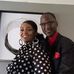 Adric Winters Kimbrough Sr. - Facebook