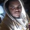 Aric Kimbrough - @arickimbrough - TikTok