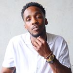 Adric Samuel - @adricsamuel - Instagram