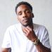 Adric Samuel - Facebook