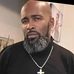 Adric Samuel - Facebook