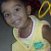 Adric Samuval - Facebook