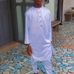 Aldric Samuel - Facebook