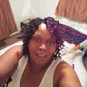 adri Watson - @adriwatson0 - TikTok