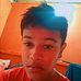 Adrian Watson - Facebook