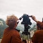 Adric Watson - @adricwatson - Instagram