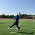 Adric Watson - Facebook