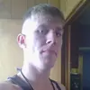 adricthomaswatson - @adricthomaswatson - TikTok