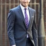 Adricwatson - @adricwatson5 - Instagram