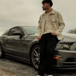 Adric Hall - @adric_el_toro - Instagram
