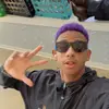 Adrick hall - @ahall165 - TikTok