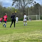 Adrickhall - @adrickhall - Instagram