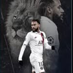 Anonymous - @adrick_hall - Instagram