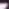 arick_hall6 - @arick_hall63 - TikTok