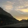 Arick Hall - @arick.hall - TikTok