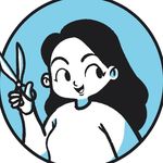 Adrianna | Deal Hunter - @adri_coupons - Instagram