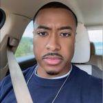 Adrick Hunter - @adrickhunter - Instagram