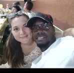 Adrick Hunter Salas - Facebook