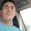adrickhunter830 - @adrickhunter830 - TikTok