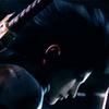 adrickhunter - @adrickhunter - TikTok
