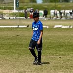 Adrick Issaiah Ramirez - @adrick_2012 - Instagram