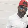 Adrick_ramirez37 - @adrickk_0 - TikTok