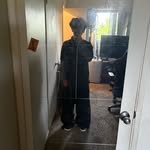 Adrick ramirez - @r.adrick - Instagram