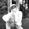 Adrick Ramirez Gonzalez - @adrick_192 - TikTok