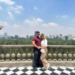 Adrin RV - @adrickramirez - Instagram
