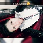 Sad Adrick Ramirez - @sad.ramirez - Instagram