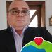 Adrian Ady - Facebook