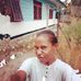 Adrian Drian - Facebook