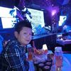 Adrick Tan - @adricktan - TikTok