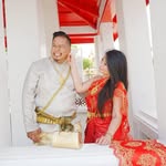 Adrick Tran - @adricktran - Instagram