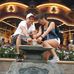Adrick Tran - Facebook