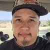 Adrick Tran - @adricktran - TikTok